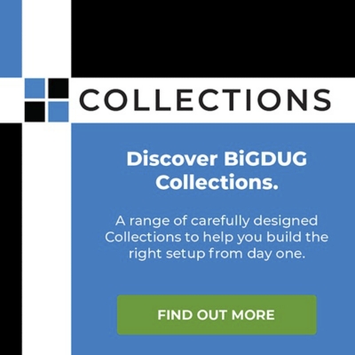 Clearance & Special Offers 0px