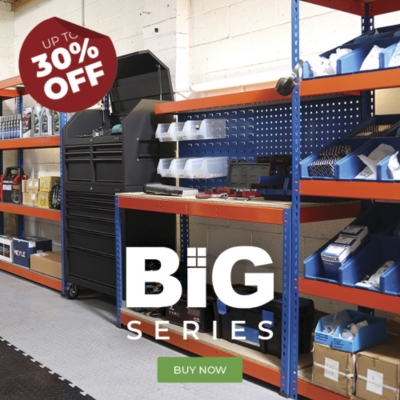 Clearance & Special Offers 500