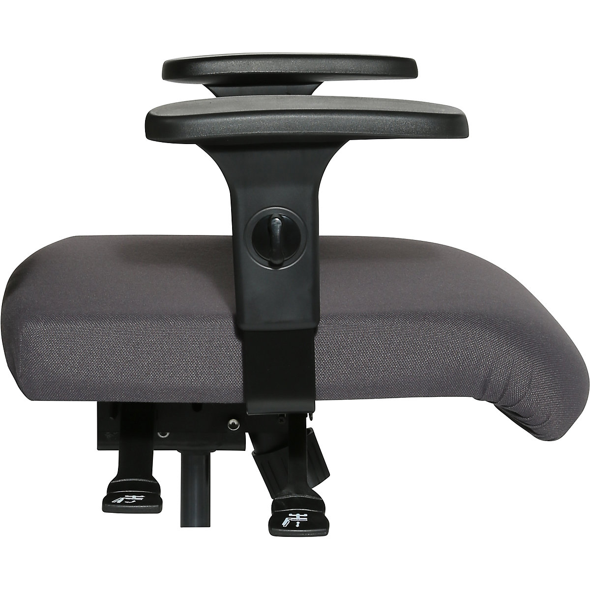 Cotiere, 1 pereche &ndash; eurokraft pro