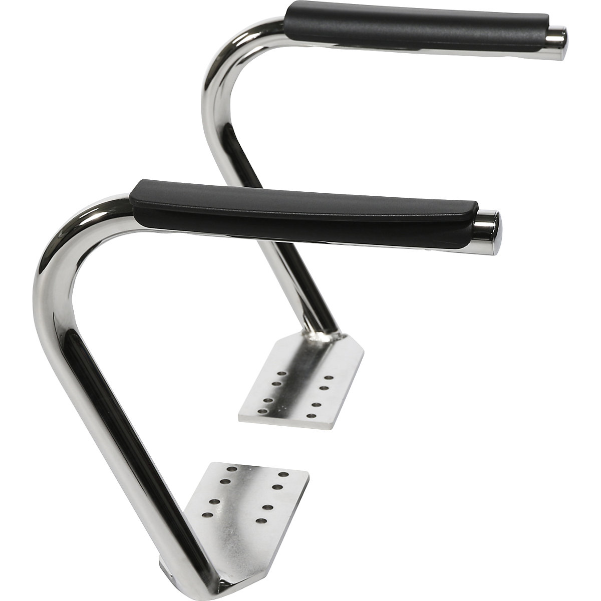 Cotiere – Topstar (Imagine produs 2)-1