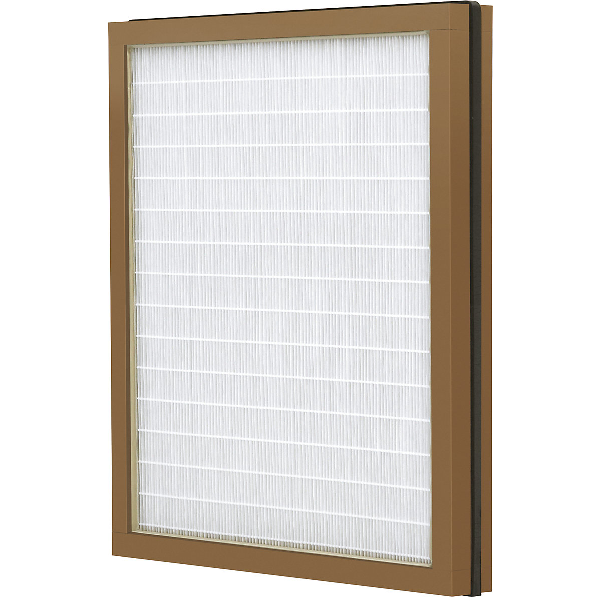 Filtru de aer mobil HERCULES H14 – IDEAL (Imagine produs 11)-10