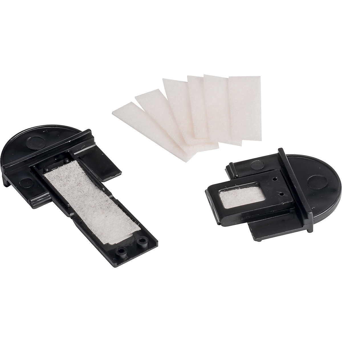 Ionizator și filtru de aer (Imagine produs 2)-1