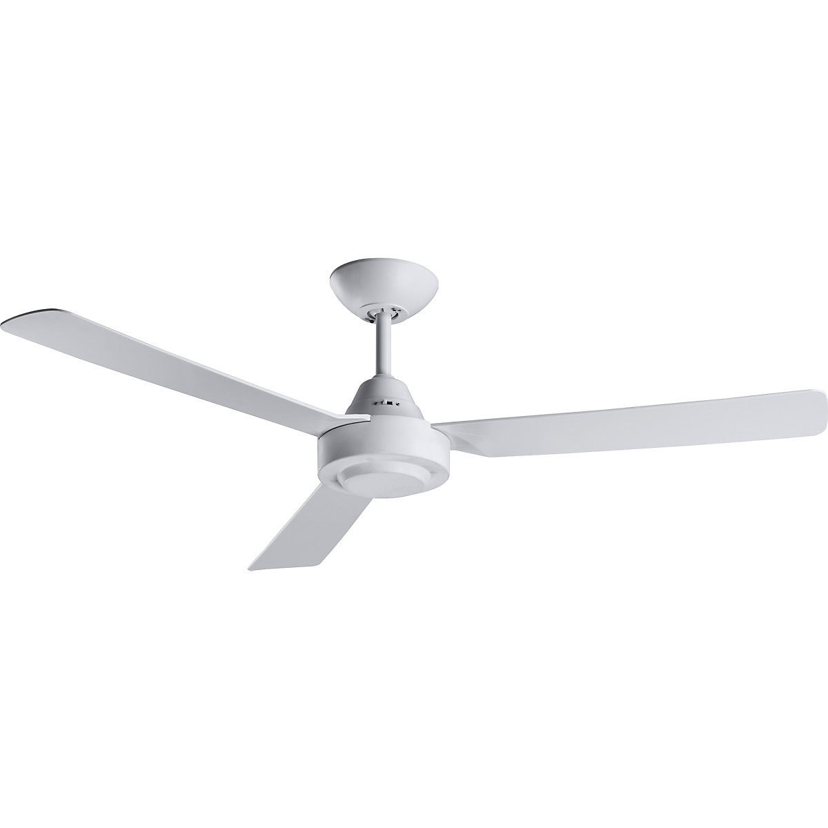 Ventilator de tavan CALYPSO cu comutator de perete