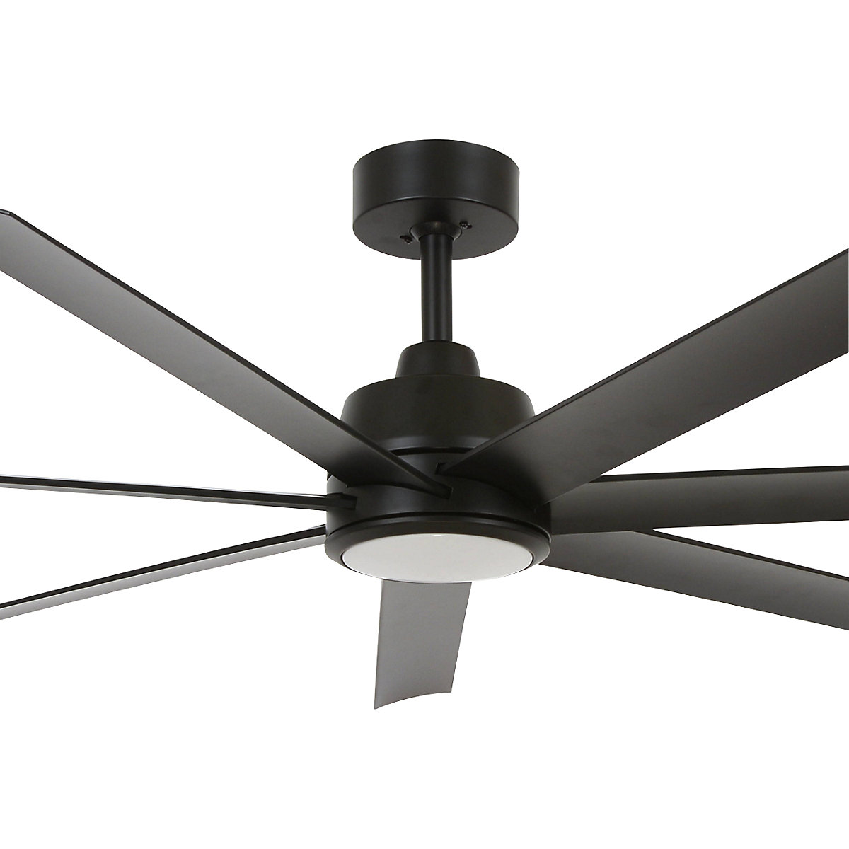 Ventilator de tavan Lucci aer Atlanta (Imagine produs 2)-1