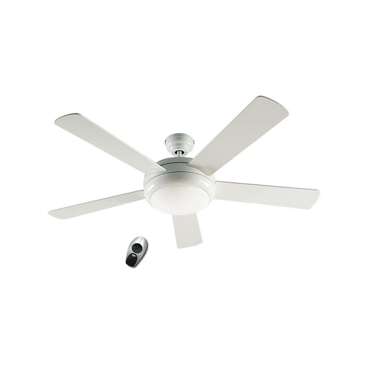 Ventilator de tavan TITANIUM