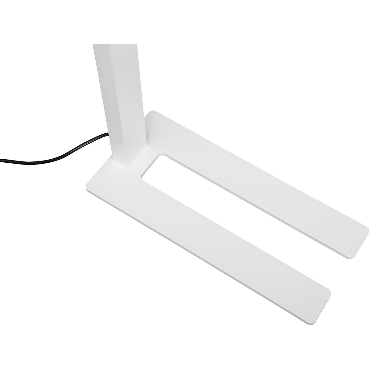 Lampă LED MAULsirius colour vario sensor – MAUL (Imagine produs 3)-2