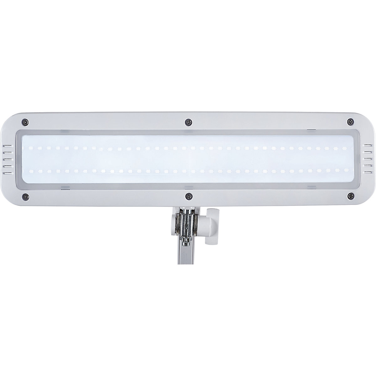 Lampă LED pentru spațiul de lucru MAULintro – MAUL (Imagine produs 5)-4