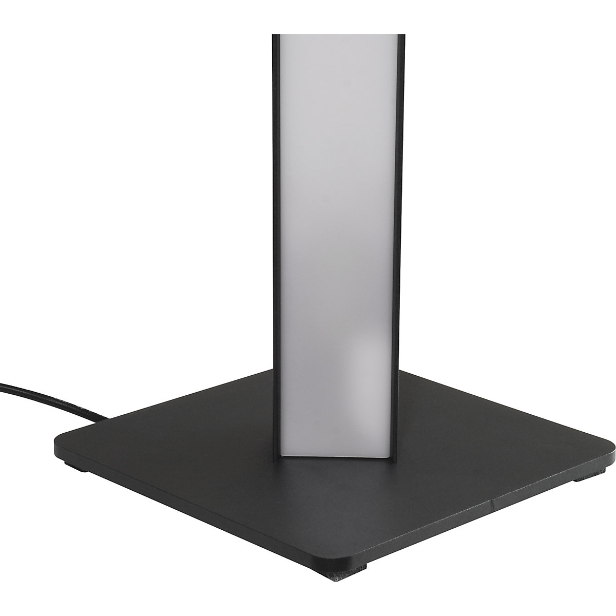 Lampă LED tip coloană MAULpino Eco – MAUL (Imagine produs 13)-12