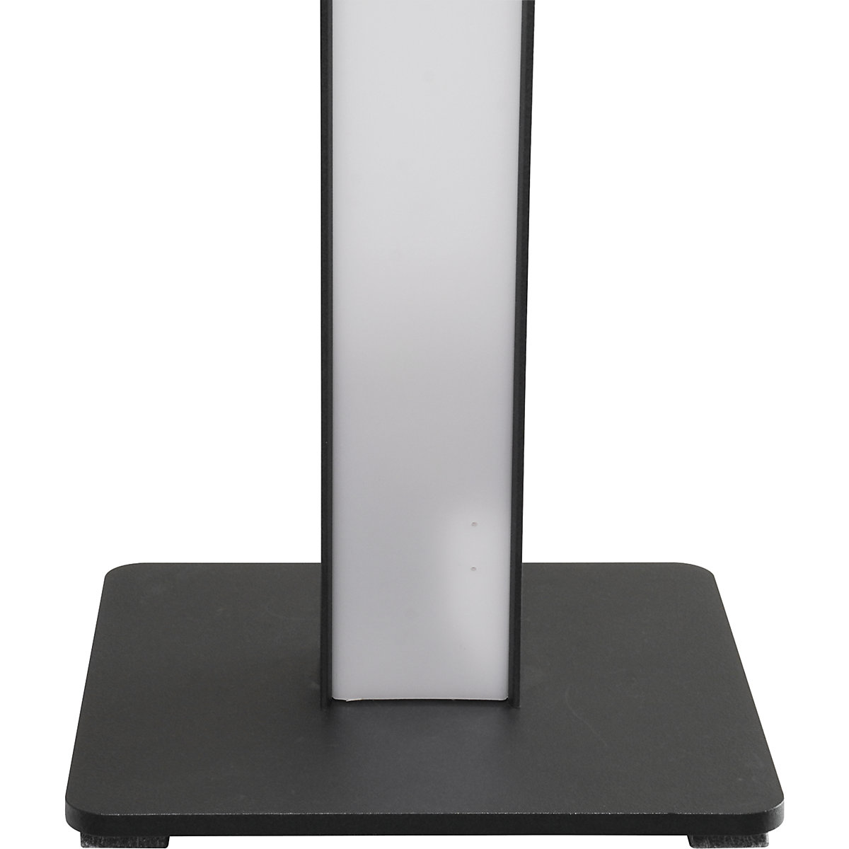 Lampă LED tip coloană MAULpino Eco – MAUL (Imagine produs 14)-13