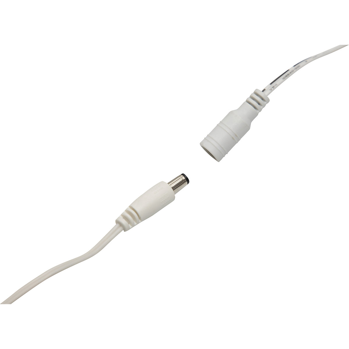 Lampadar LED MAULpirro – MAUL (Imagine produs 18)-17