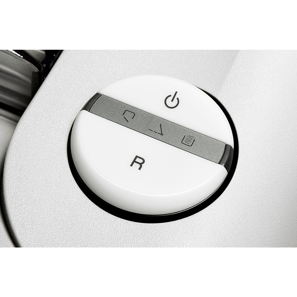 Distrugător de documente 2503 – IDEAL (Imagine produs 6)-5