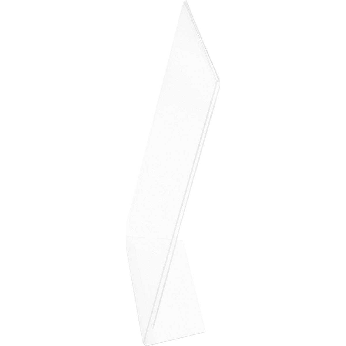 Display pentru masă – magnetoplan (Imagine produs 3)-2