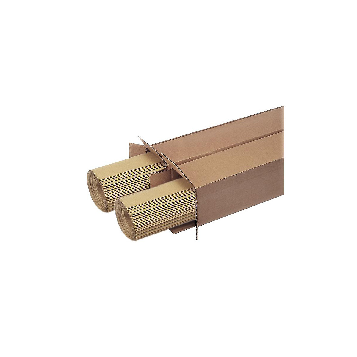 Hârtii de panou pentru prindere cu piuneze &ndash; magnetoplan