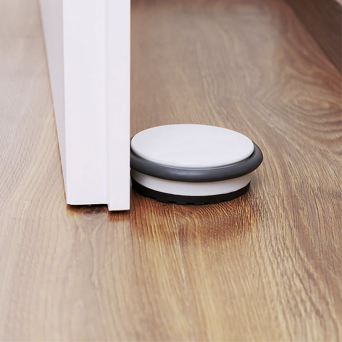 Opritor de ușă pentru podea BIG DISK – Wagner (Imagine produs 4)-3