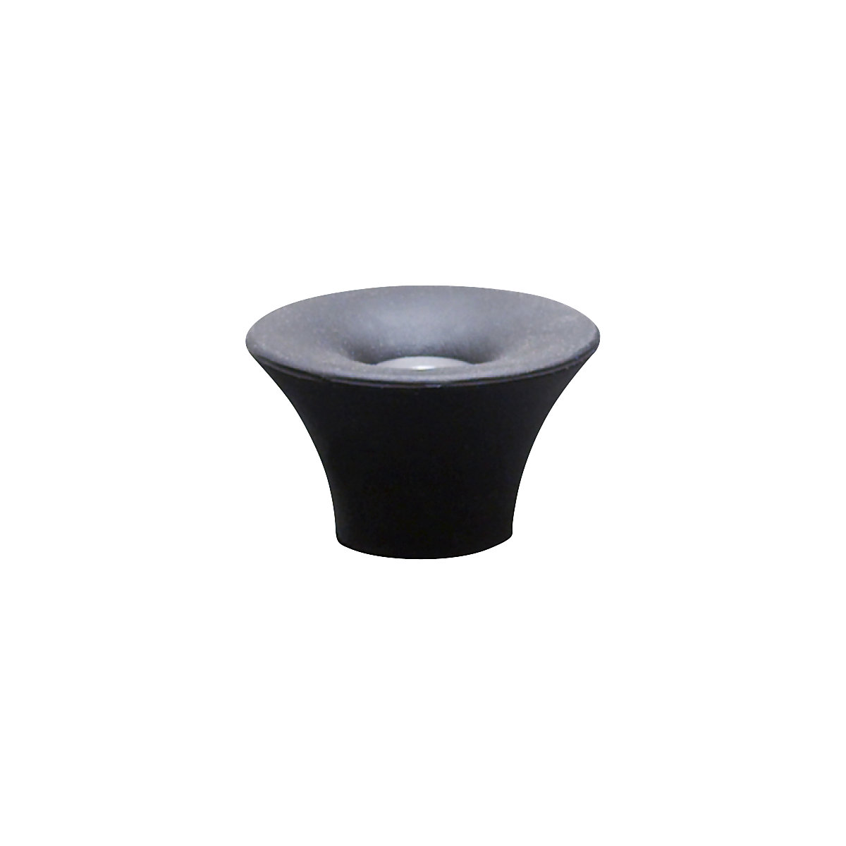 Opritor de ușă pentru podea – Wagner (Imagine produs 4)-3