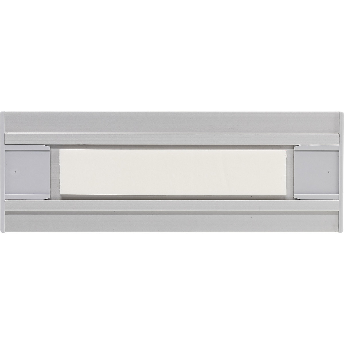 Indicator liber/ocupat, multilingv (Imagine produs 2)-1