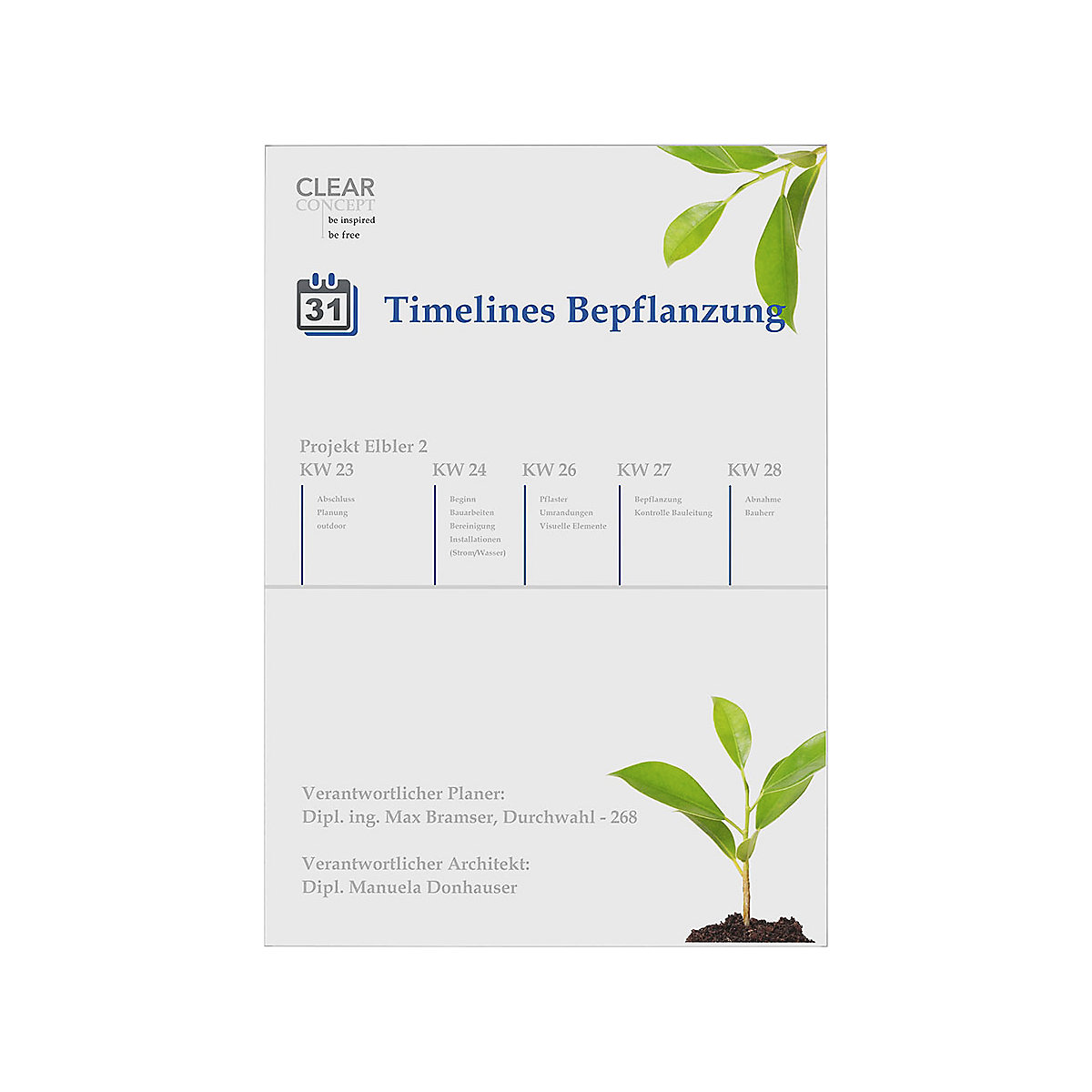 Plăcuță pentru ușă/plăcuță informativă