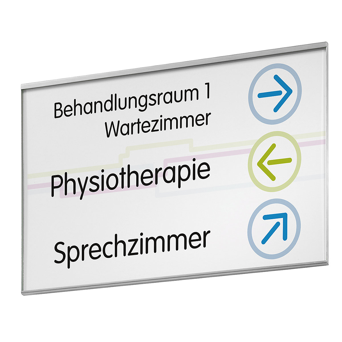 Semnalizator GLASGOW™ (Imagine produs 2)-1