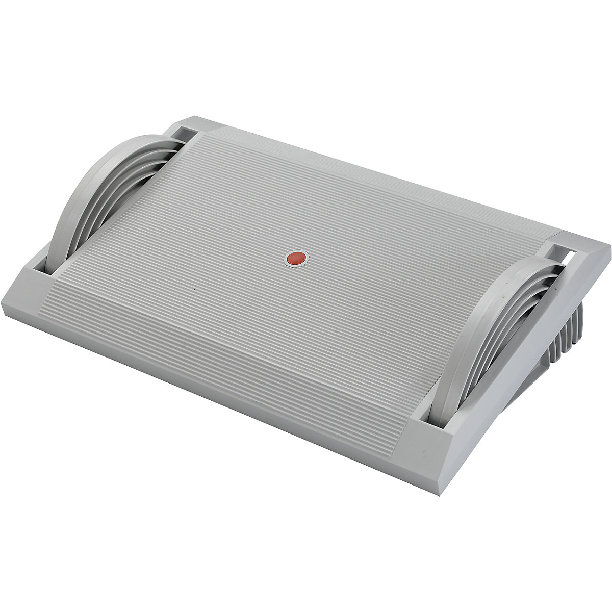 Suport pentru picioare din plastic &ndash; Twinco