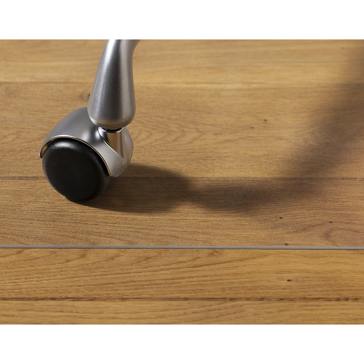 Covoraș de protecție pentru pardoseală – eurokraft basic (Imagine produs 4)-3