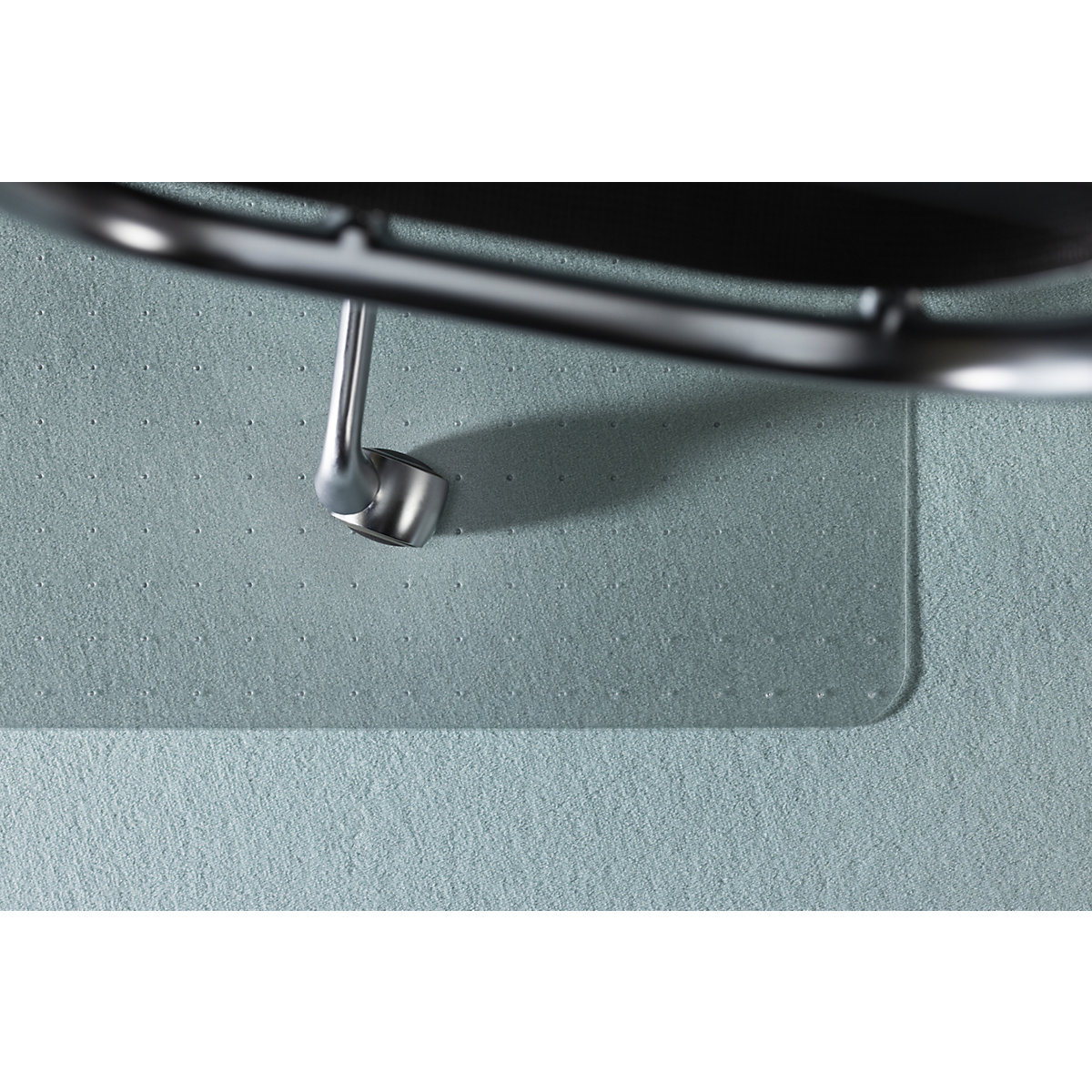 Rogojină de protecție pentru pardoseală ECOGRIP SOLID (Imagine produs 4)-3