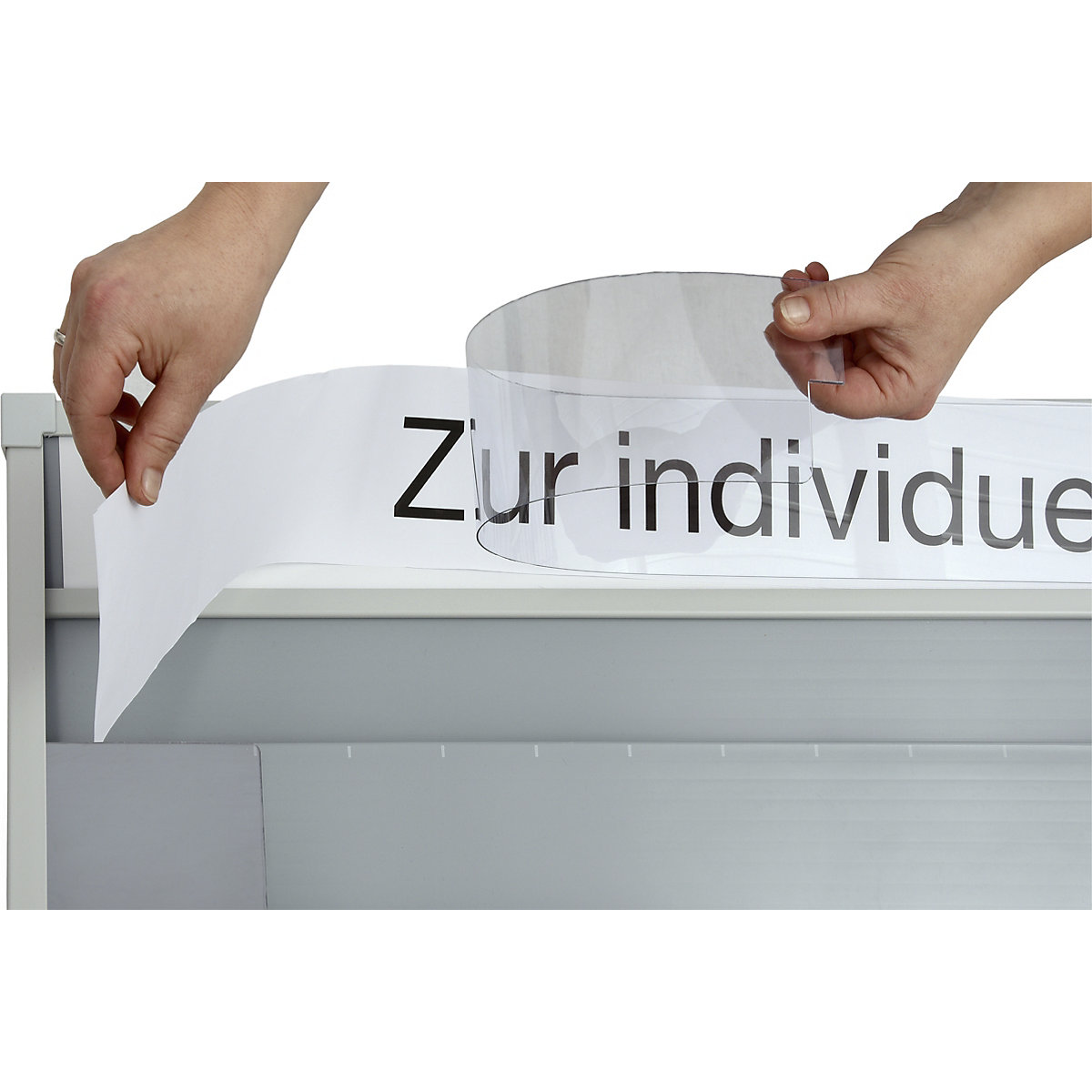 Planificator pentru atelier, pentru service-uri auto – EICHNER (Imagine produs 7)-6