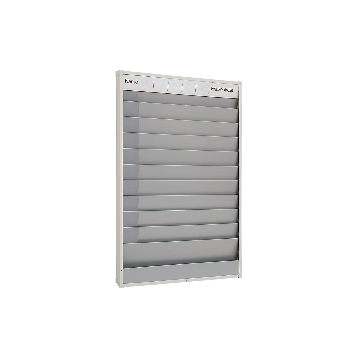 Planificator pentru atelier, pentru service-uri auto – EICHNER (Imagine produs 8)-7