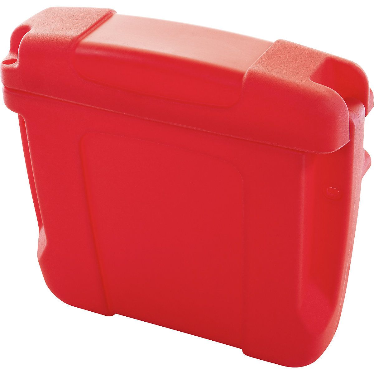 Boxă din PE pentru documente (Imagine produs 6)-5