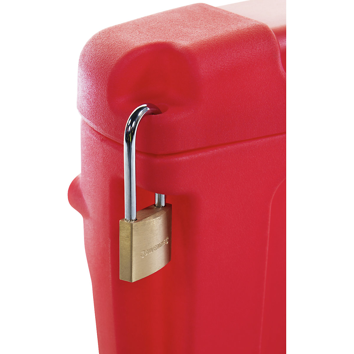 Boxă din PE pentru documente (Imagine produs 8)-7