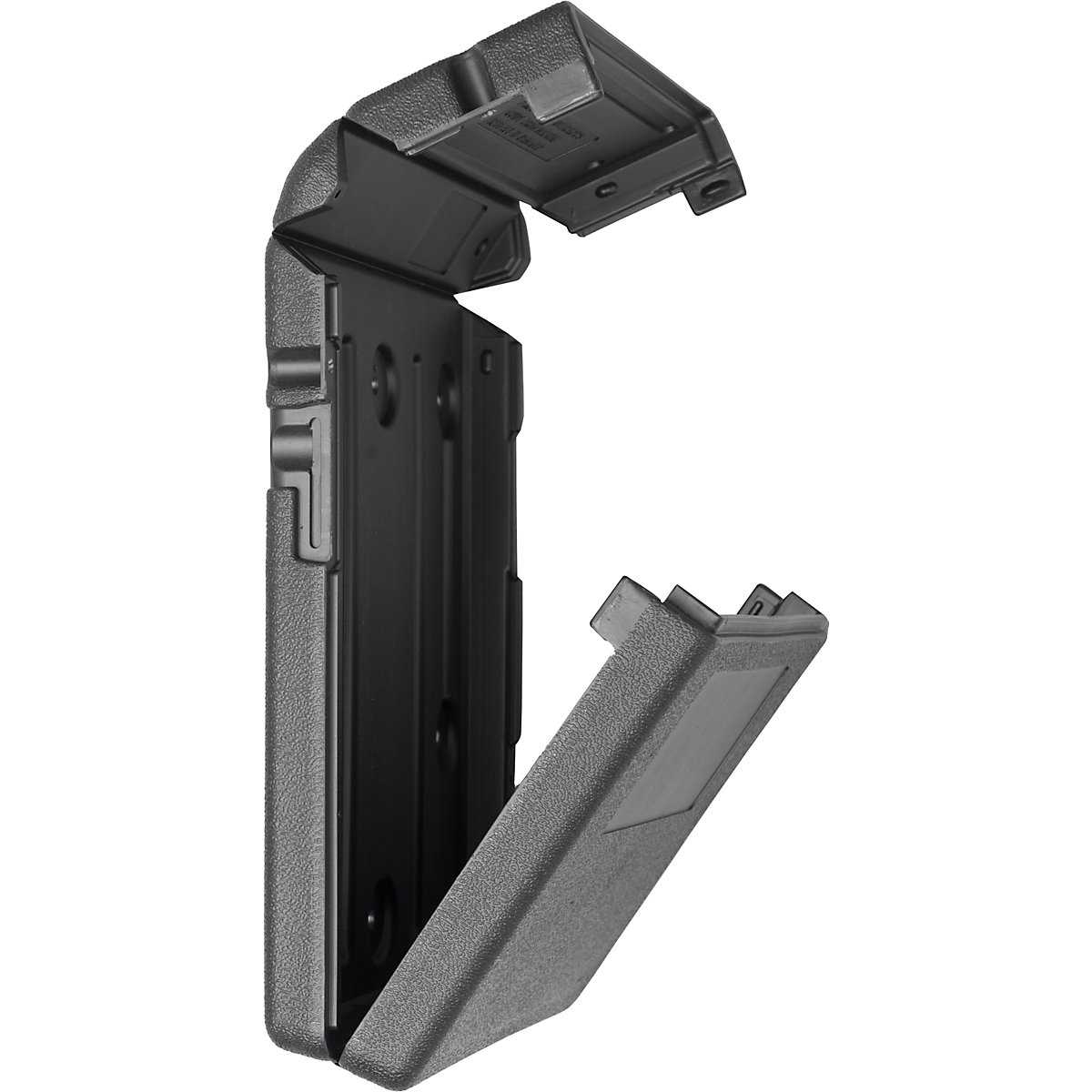 Cutie pentru documente PE (Imagine produs 6)-5