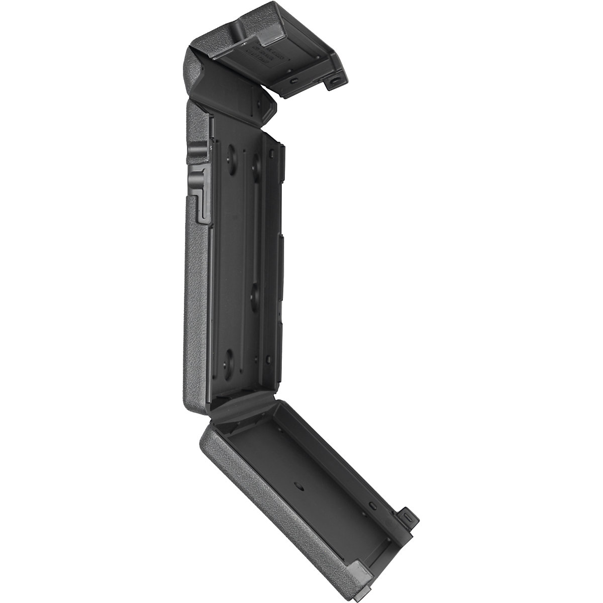 Cutie pentru documente PE (Imagine produs 9)-8