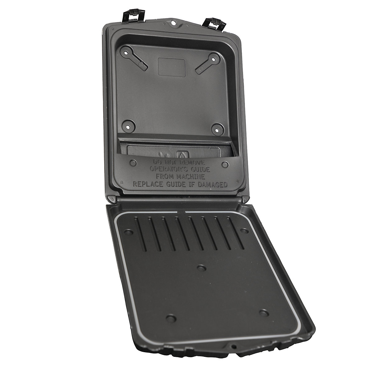 Cutie pentru documente PE (Imagine produs 6)-5