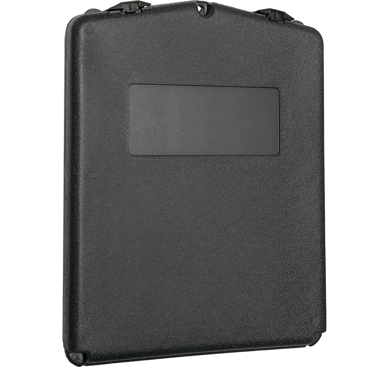 Cutie pentru documente PE (Imagine produs 12)-11