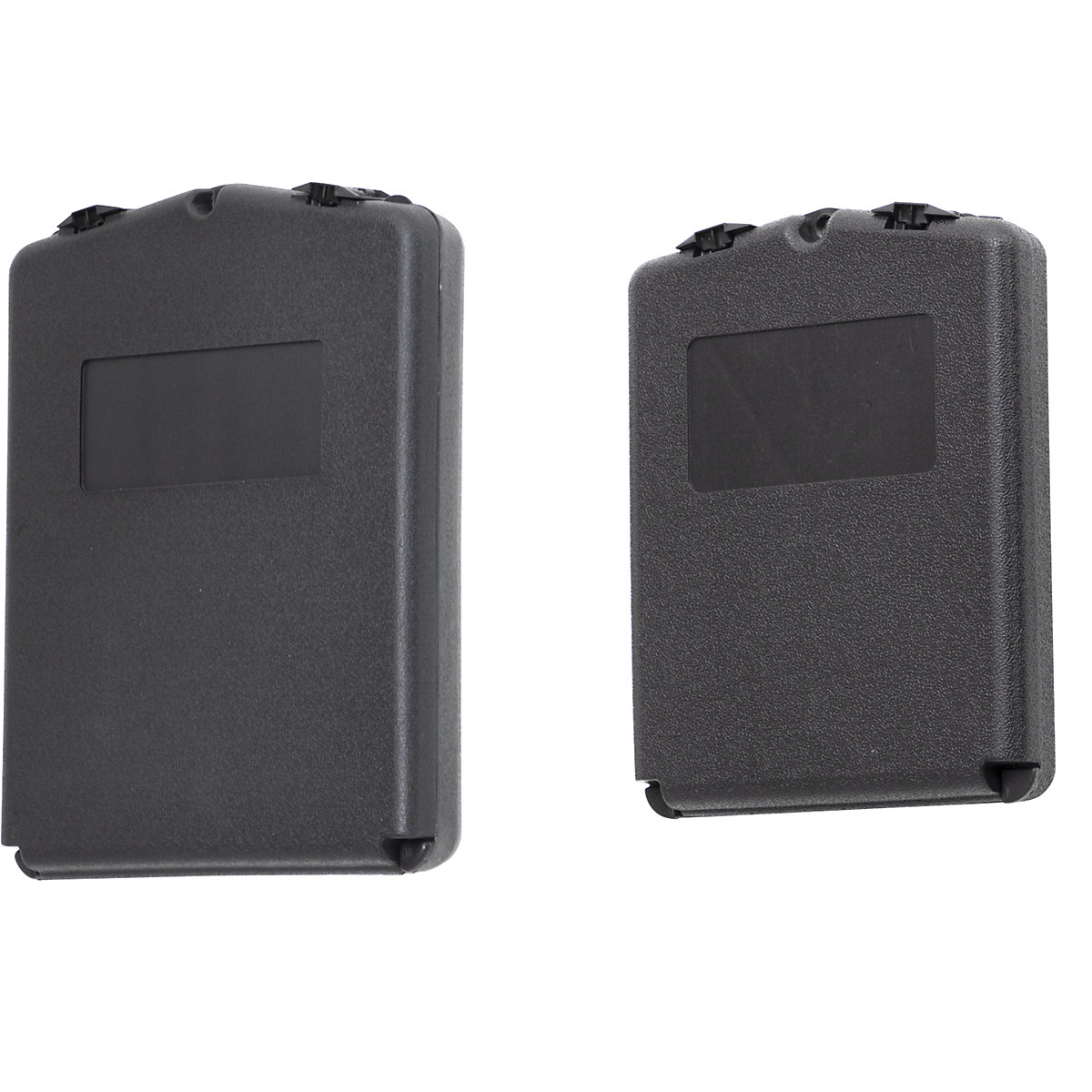 Cutie pentru documente PE (Imagine produs 3)-2