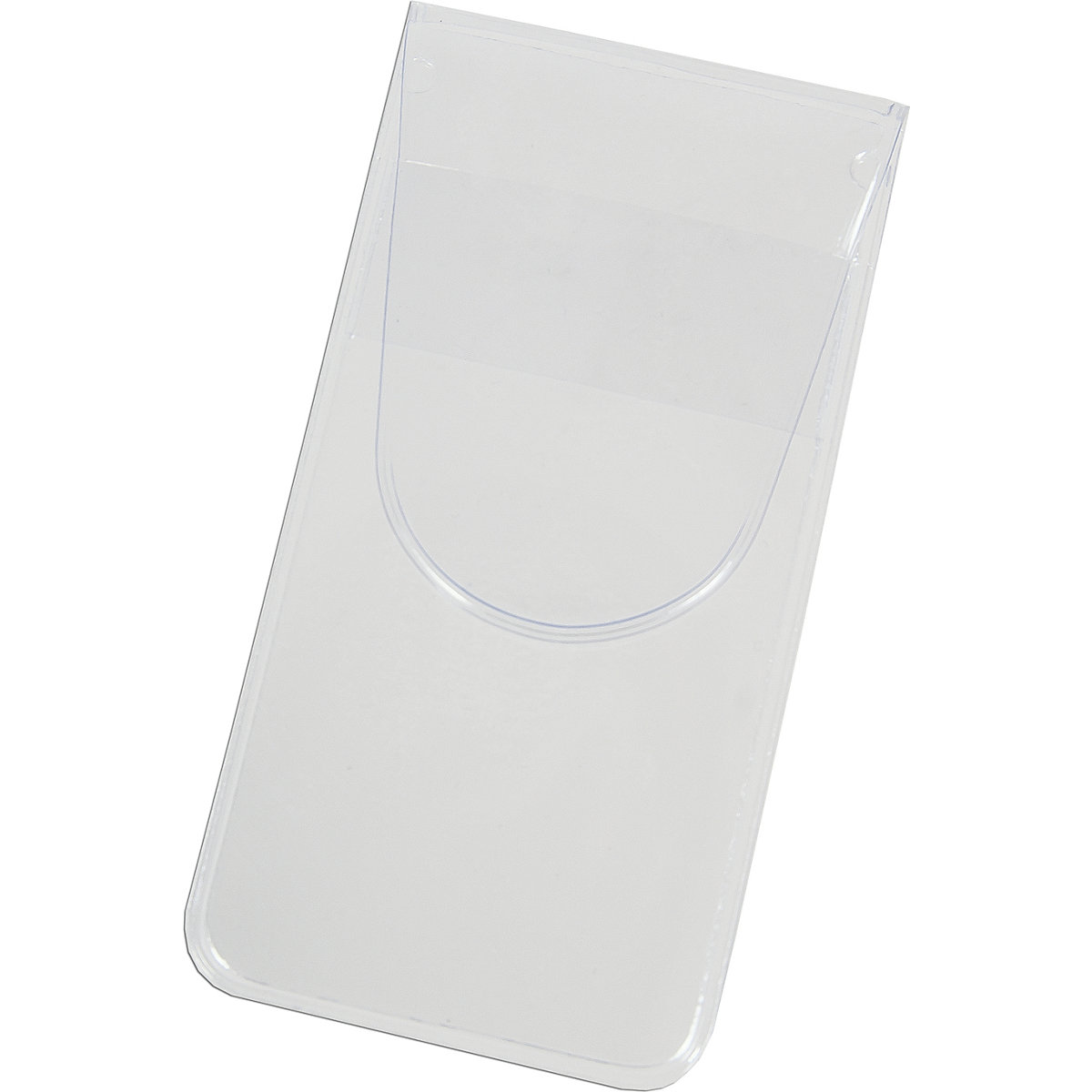 Folie USB, autoadezivă – EICHNER (Imagine produs 3)-2