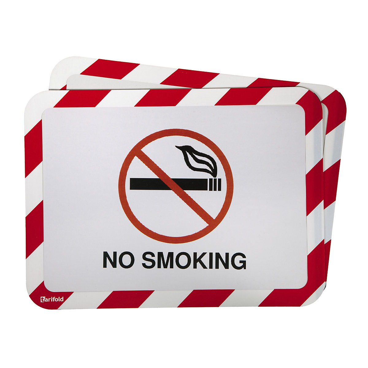 Husă transparentă de prezentare DIN A4 – Tarifold (Imagine produs 3)-2