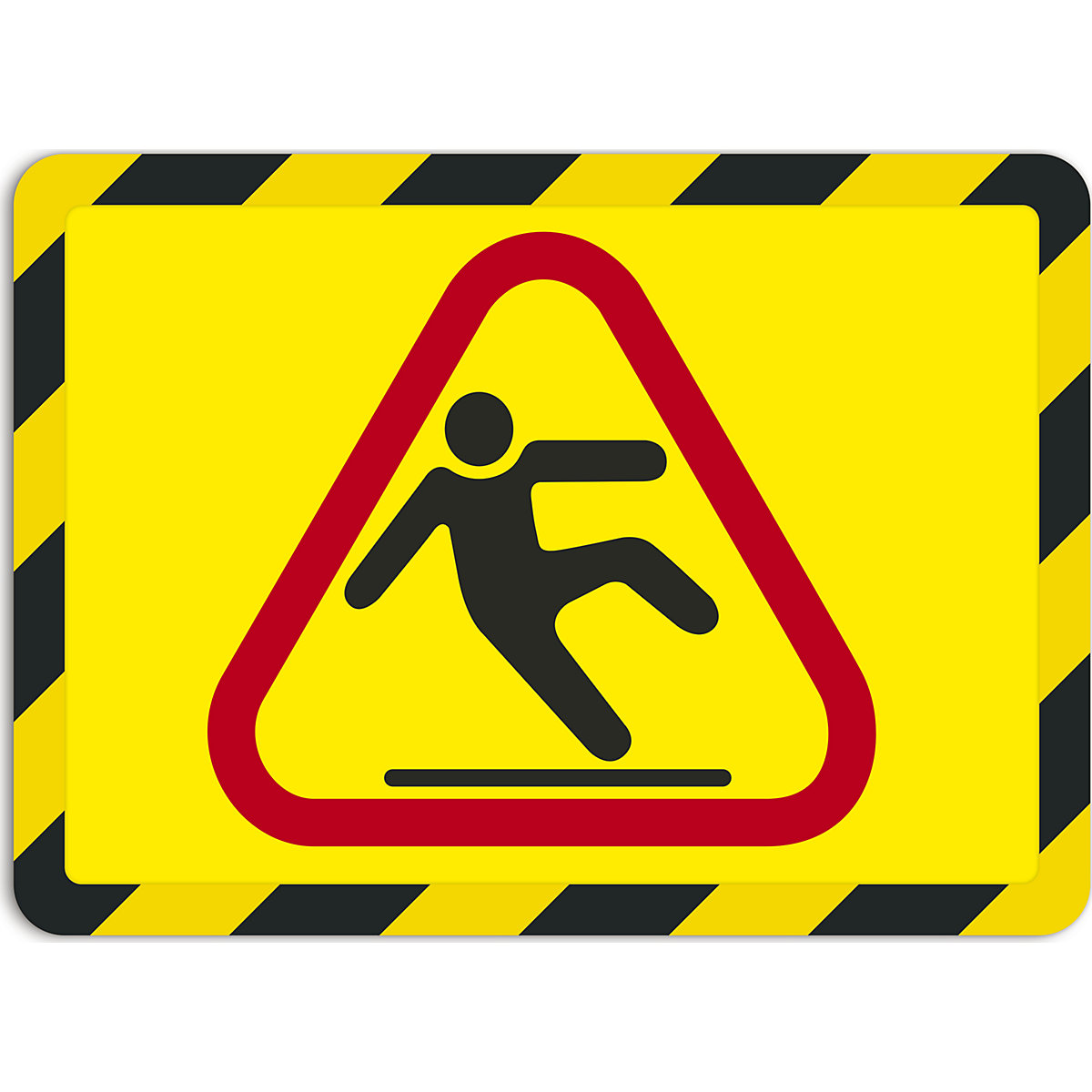 Husă transparentă de prezentare DIN A4 – Tarifold (Imagine produs 4)-3