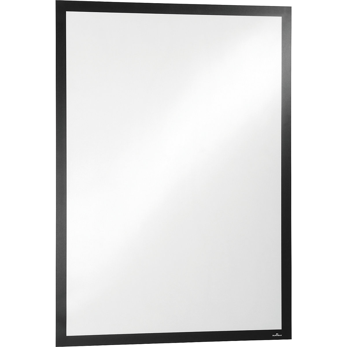 Ramă informativă DURAFRAME® POSTER – DURABLE