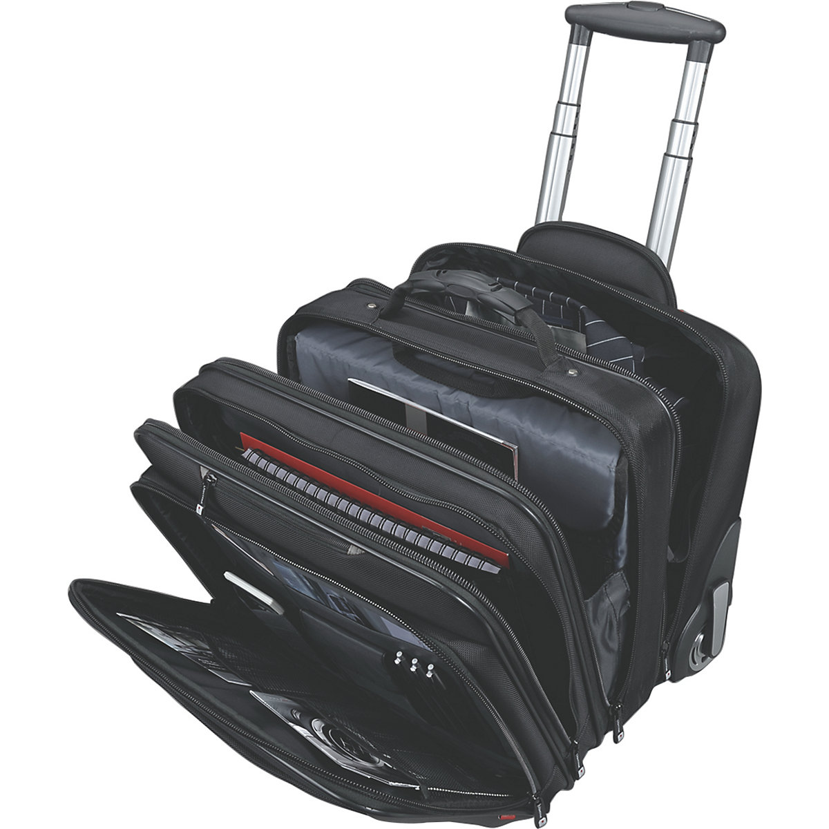 Troler business (Imagine produs 5)-4