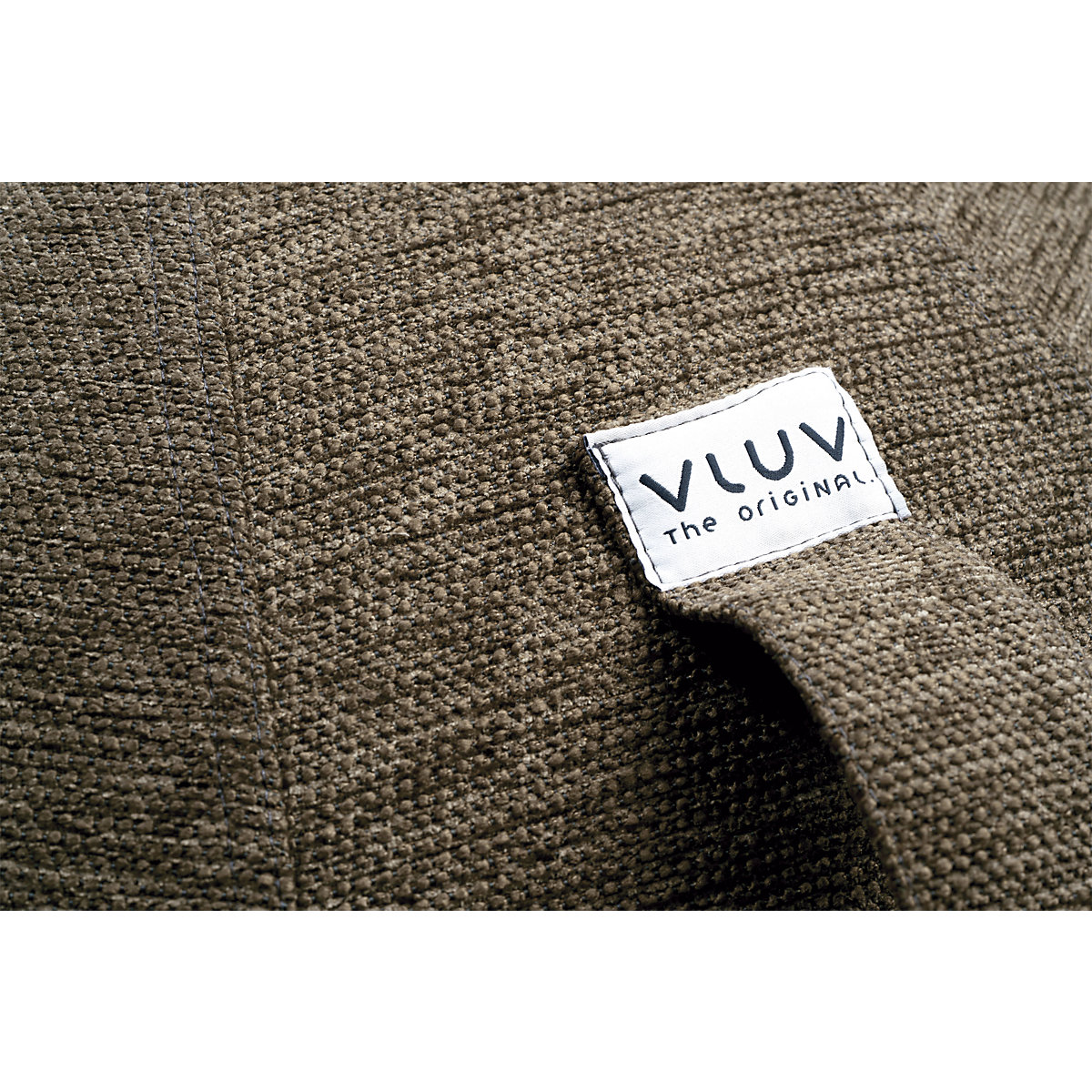 Minge de șezut STOV – VLUV (Imagine produs 7)-6