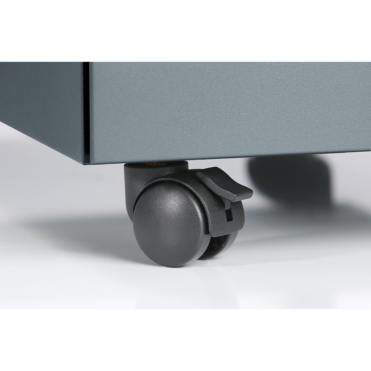 Birou complet SATO – eurokraft basic (Imagine produs 2)-1