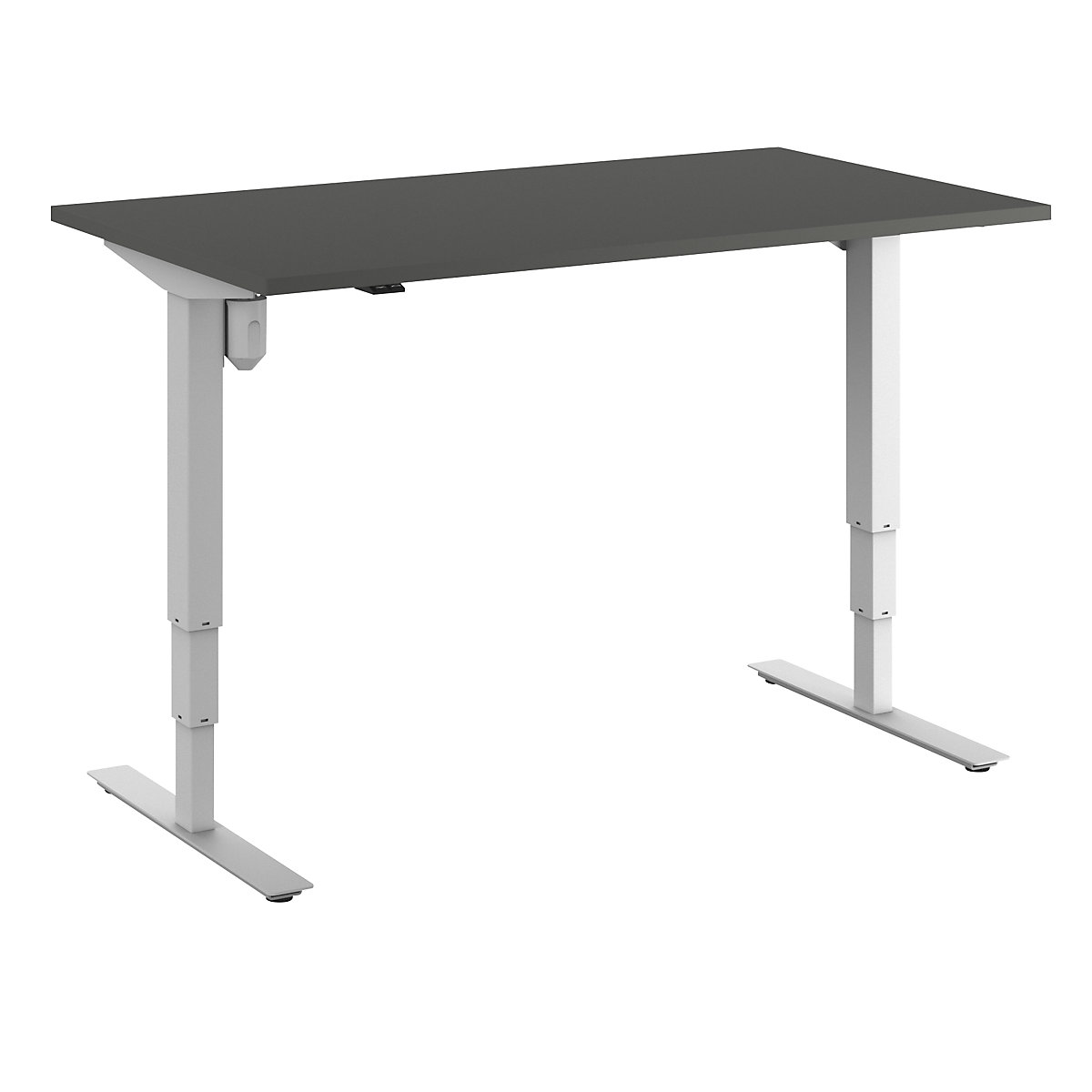 Birou Atlanta, înălțime reglabilă electric