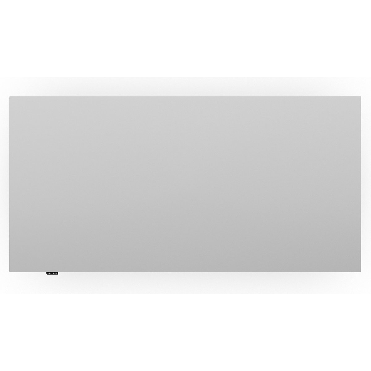 Birou Atlanta, înălțime reglabilă electric (Imagine produs 9)-8