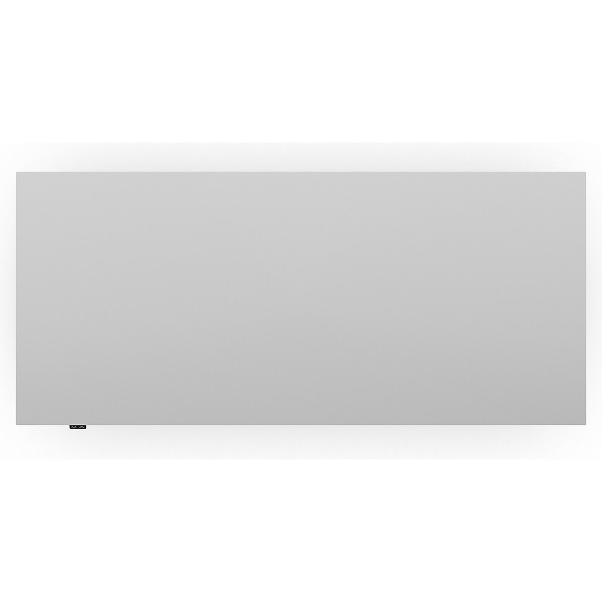 Birou Atlanta, înălțime reglabilă electric (Imagine produs 9)-8