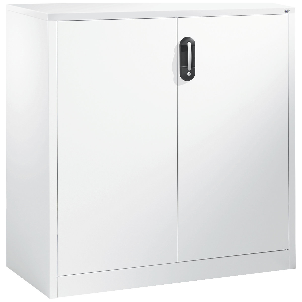 Comodă pentru acte ACURADO – C+P