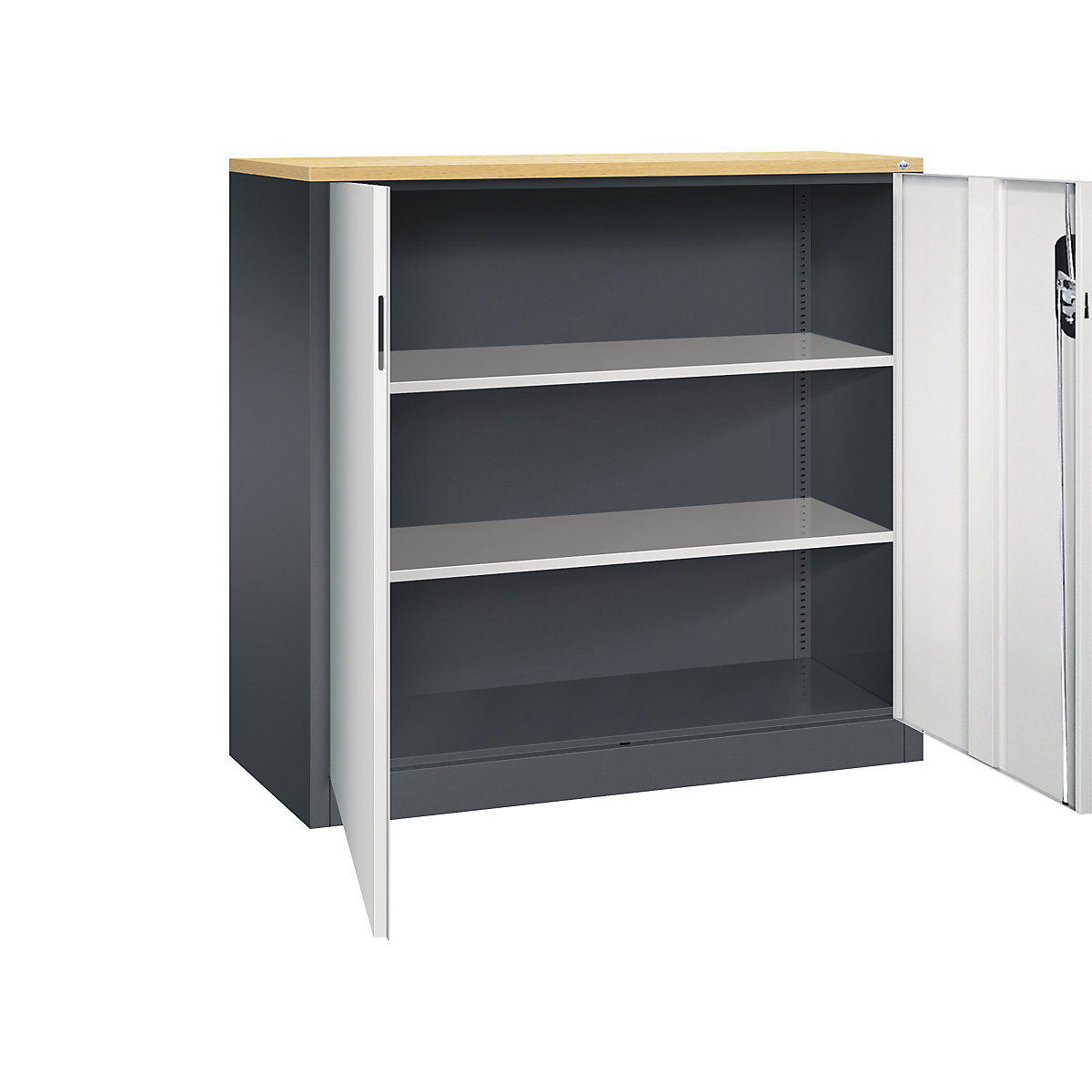 Comodă pentru acte ACURADO – C+P (Imagine produs 3)-2