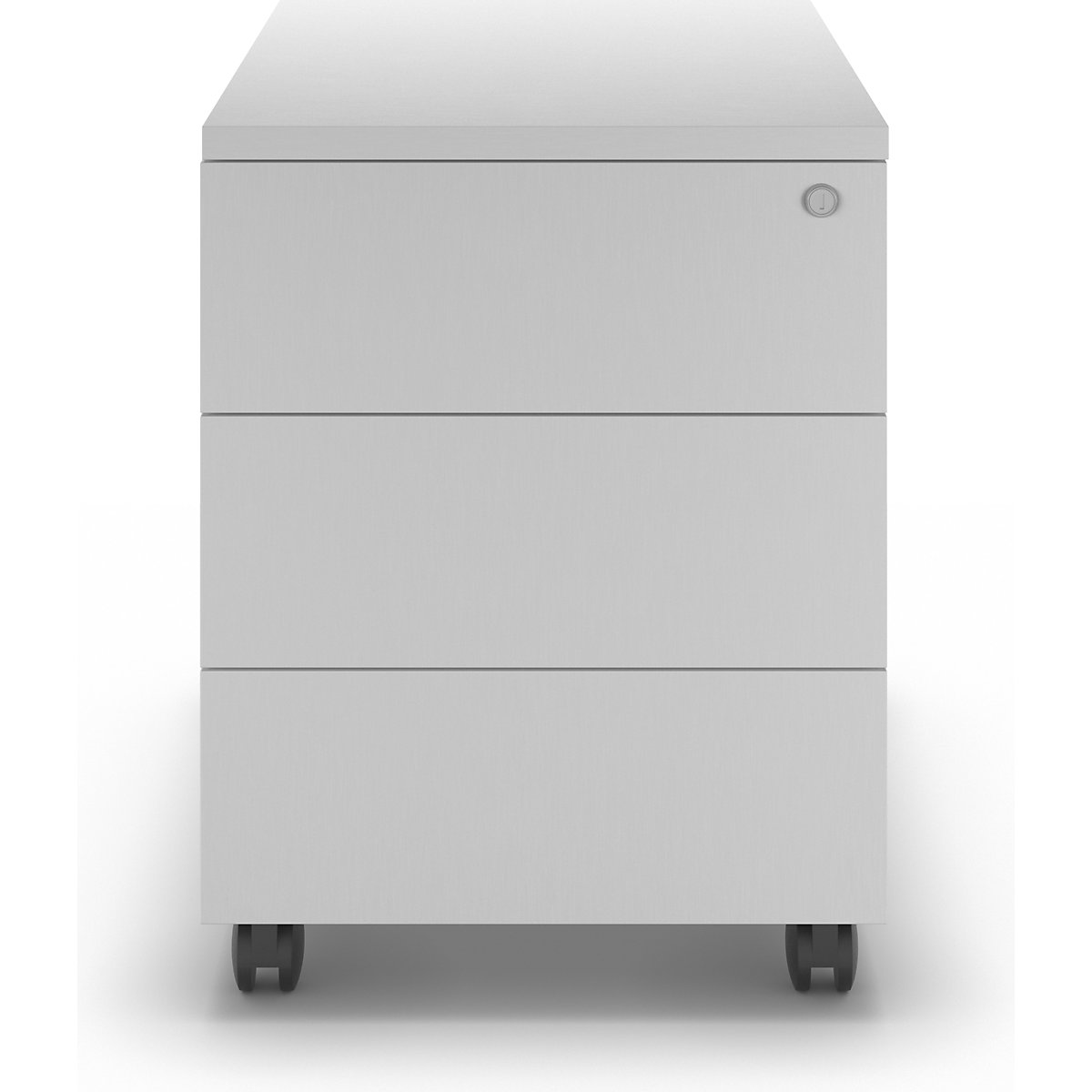 Container pe role Portland (Imagine produs 2)-1