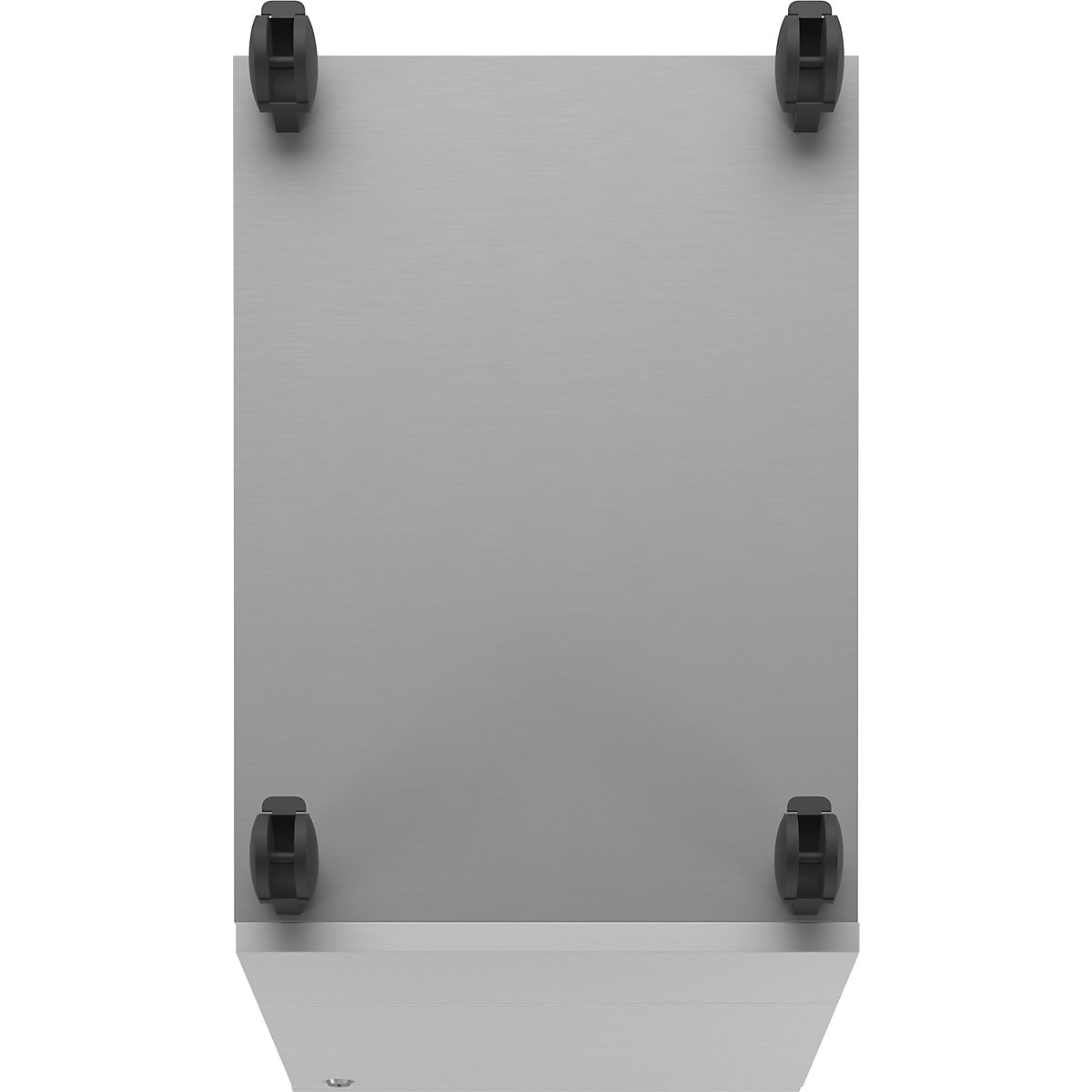 Container pe role Portland (Imagine produs 5)-4