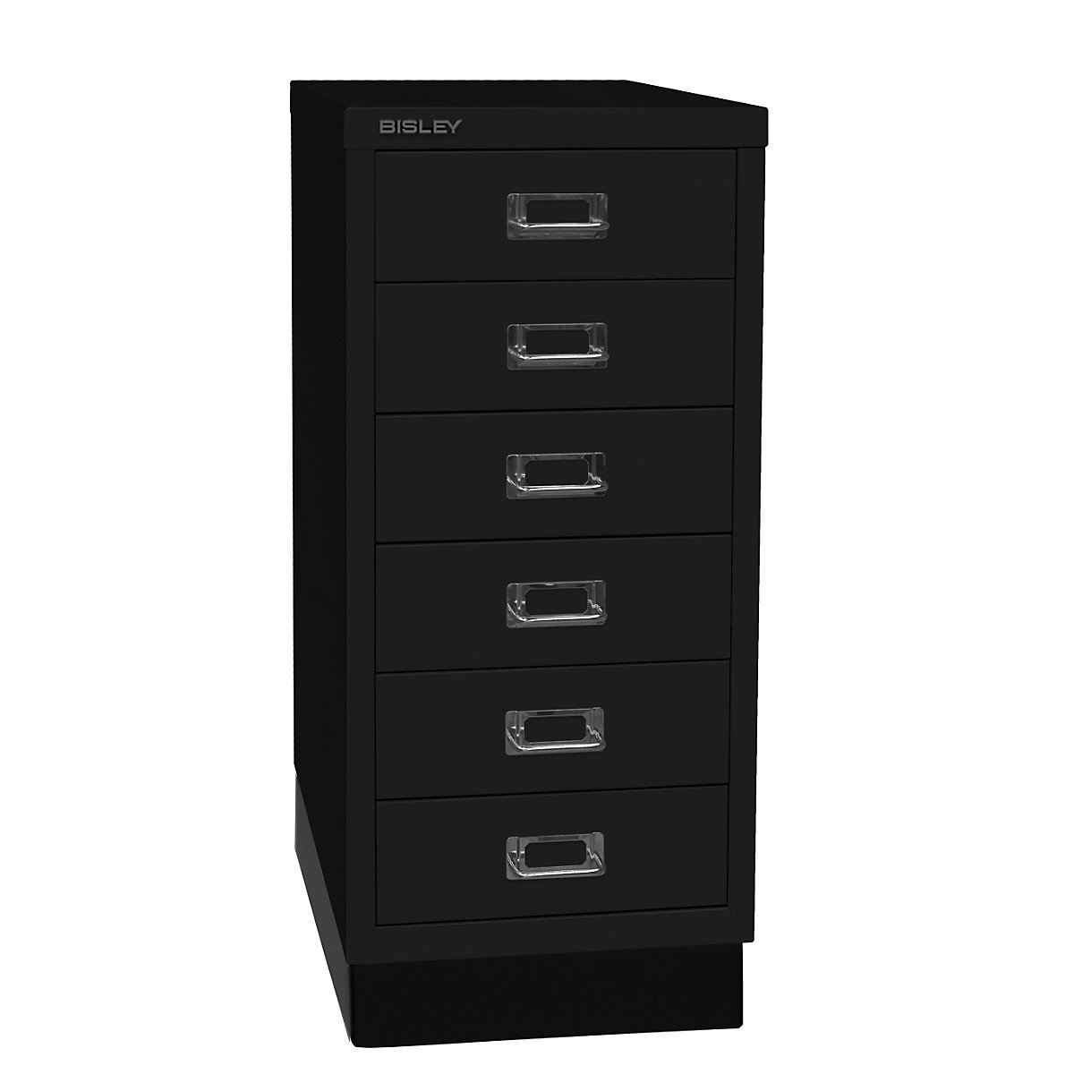 MultiDrawer&trade; seria 29 &ndash; BISLEY