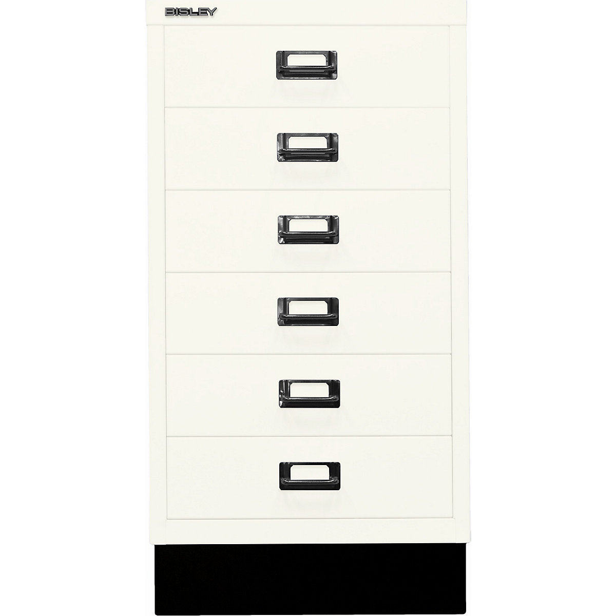 MultiDrawer™ seria 39 – BISLEY (Imagine produs 4)-3
